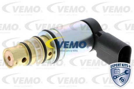 V15771020 Регулирующий клапан, компрессор VEMO подбор по vin на Brocar