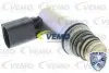 V15771014 Регулюючий клапан, компресор VEMO підбір по vin на Brocar