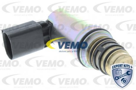 V15771014 Регулирующий клапан, компрессор VEMO подбор по vin на Brocar