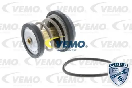 V15992068 Термостат, охлаждающая жидкость VEMO подбор по vin на Brocar
