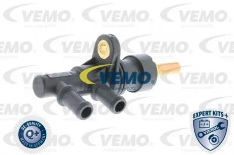 V20991291 Термостат, охлаждающая жидкость VEMO подбор по vin на Brocar