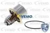 V20990171 Термостат, охлаждающая жидкость VEMO підбір по vin на Brocar
