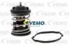 Термостат, охолоджуюча рідина V20-99-0169 VEMO