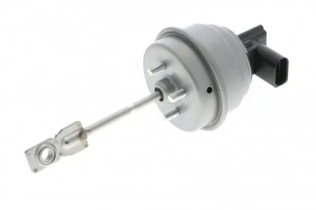 V15400029 Керуючий дозатор, компресор VEMO підбір по vin на Brocar