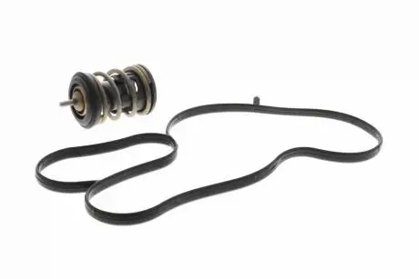 V15992120 TERMOSTAT, PLYN CHLODZACY VEMO подбор по vin на Brocar
