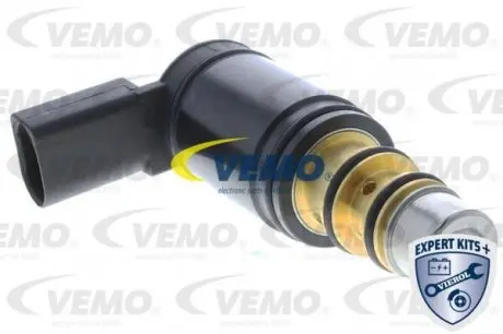 V15771016 Регулюючий клапан, компресор VEMO підбір по vin на Brocar