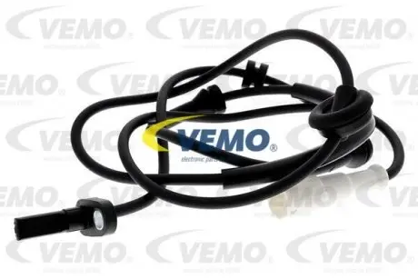 V24720240 Датчик, частота вращения колеса VEMO підбір по vin на Brocar
