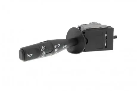 V22800003 Выключатель на рулевой колонке VEMO подбор по vin на Brocar