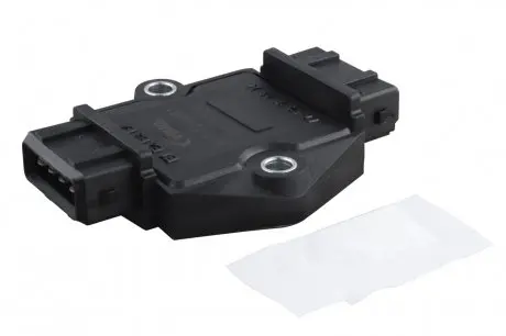 V10700051 Комутатор, Система запалювання VEMO підбір по vin на Brocar