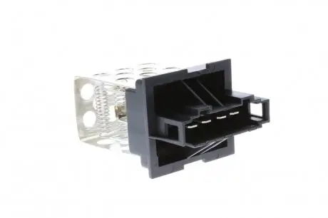 V10790024 Регулятор, вентилятор салону VEMO підбір по vin на Brocar