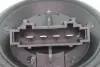 V10790009 Регулятор, вентилятор салону VEMO підбір по vin на Brocar