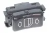 V30730107 Выключатель, стеклолодъемник VEMO підбір по vin на Brocar
