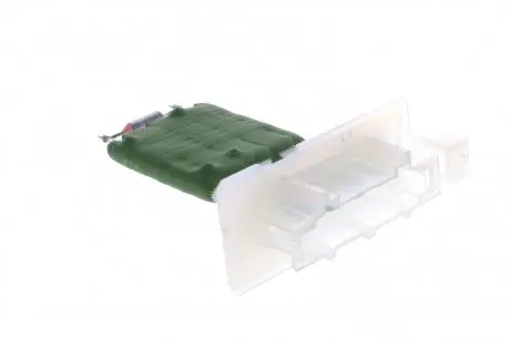 V20790009 Регулятор, вентилятор салону VEMO підбір по vin на Brocar