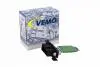V22790016 Регулятор, вентилятор салона VEMO підбір по vin на Brocar