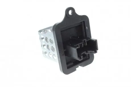 V22790006 Регулятор, вентилятор салона VEMO подбор по vin на Brocar