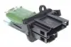 V159919591 Регулятор, вентилятор салона VEMO підбір по vin на Brocar
