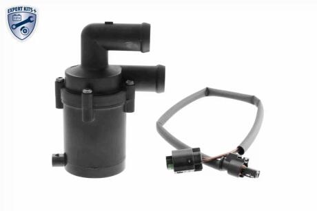 V10160046 Dodatkowa pompa wody VEMO підбір по vin на Brocar