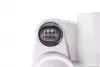 V10810068 Патрубок дросельної заслінки V10-81-0068 VEMO VEMO підбір по vin на Brocar