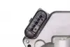 V10810084 Патрубок дроссельной заслонки V10-81-0084 VEMO VEMO підбір по vin на Brocar
