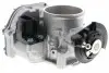 V10810055 Патрубок дросельної заслінки V10-81-0055 VEMO VEMO підбір по vin на Brocar