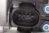 V10810055 Патрубок дросельної заслінки V10-81-0055 VEMO VEMO підбір по vin на Brocar