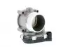 Патрубок дроссельной заслонки V10-81-0036 VEMO