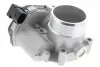 V10810036 Патрубок дроссельной заслонки V10-81-0036 VEMO VEMO підбір по vin на Brocar