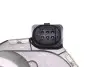 V10810036 Патрубок дроссельной заслонки V10-81-0036 VEMO VEMO підбір по vin на Brocar