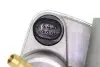 V10810009 Патрубок дросельної заслінки V10-81-0009 VEMO VEMO підбір по vin на Brocar
