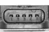 V10720083 NOx-датчик, NOx-катализатор VEMO підбір по vin на Brocar