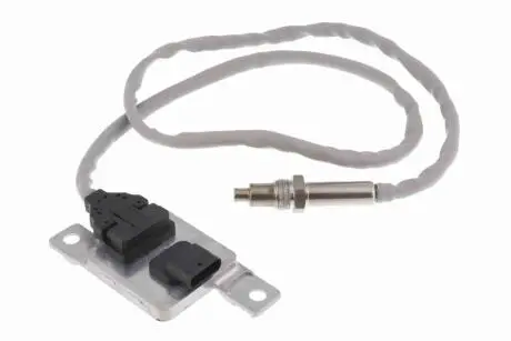 V10720083 NOx-датчик, NOx-катализатор VEMO підбір по vin на Brocar