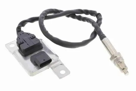 V10720090 NOx-датчик, NOx-катализатор VEMO підбір по vin на Brocar