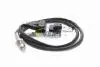 V10720092 Nox-датчик, Nox-каталізатор VEMO підбір по vin на Brocar