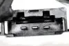 V30070030 Двигатель стеклоочистителя V30-07-0030 VEMO VEMO підбір по vin на Brocar