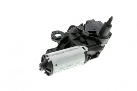 V30070030 Двигатель стеклоочистителя V30-07-0030 VEMO VEMO подбор по vin на Brocar