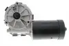 V30070005 Мотор стеклоочистителя VEMO підбір по vin на Brocar