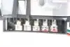V30070005 Мотор стеклоочистителя VEMO підбір по vin на Brocar