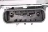 V40070005 Двигатель стеклоочистителя V40-07-0005 VEMO VEMO підбір по vin на Brocar