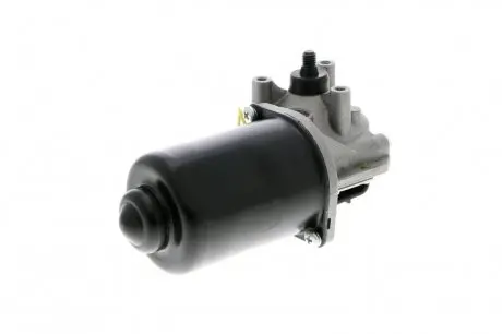 V40070005 Двигун склоочисника V40-07-0005 VEMO VEMO підбір по vin на Brocar