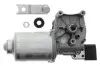 V10070044 Електродвигун V10070044 VEMO VEMO підбір по vin на Brocar