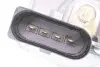 V10070044 Електродвигун V10070044 VEMO VEMO підбір по vin на Brocar