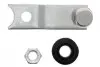 V10070044 Електродвигун V10070044 VEMO VEMO підбір по vin на Brocar