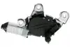V10070039 Мотор стеклоочистителя VEMO підбір по vin на Brocar