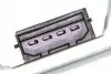 V10070039 Мотор стеклоочистителя VEMO підбір по vin на Brocar