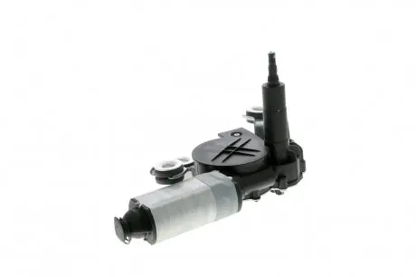 V10070039 Мотор стеклоочистителя VEMO підбір по vin на Brocar