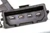 V10070032 Мотор склоочисника VEMO підбір по vin на Brocar