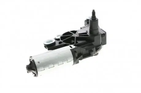 V10070032 Мотор склоочисника VEMO підбір по vin на Brocar