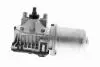 V10070029 Двигатель стеклоочистителя V10-07-0029 VEMO VEMO підбір по vin на Brocar