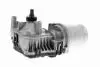 V10070029 Двигатель стеклоочистителя V10-07-0029 VEMO VEMO підбір по vin на Brocar