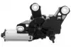 V10070024 Мотор склоочисника VEMO підбір по vin на Brocar
